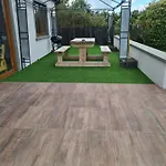 Celtic Lane Apartamento