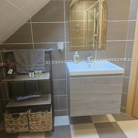 Celtic Lane * Galway