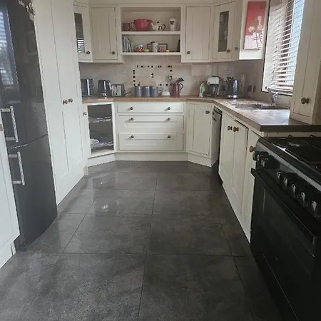 Celtic Lane * Galway