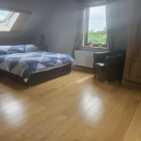 Celtic Lane * Galway